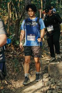 BIB: 
                            <button type="button" onclick="openModal(25994372)" class="btn btn-primary btn-sm float-right btn-popup" data-toggle="modal" data-target=".modal-high-quality">
                        <i class="fas fa-shopping-cart"></i> Add to Cart
                    </button>
                                            <button type="button" onclick="isThisMe(25994372, true)" class="btn btn-success btn-sm float-right btn-popup btn-isme hidden" data-toggle="tooltip" data-placement="bottom" title="นี่คือรูปของคุณใช่ไหม คลิกที่นี่เพื่อเอาเข้าอัลบั้ม">
                        <i class="fas fa-plus"></i> Add to album
                    </button>
                    <button type="button" onclick="isThisMe(25994372, false)" class="btn btn-warning btn-sm float-right btn-popup btn-isnotme hidden">
                        <i class="fas fa-ban"></i> Remove from album
                    </button>